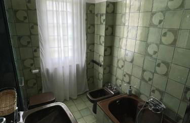 Il Giardino degli Ulivi - Foto 21