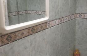 Estudios Dalia - Foto 21