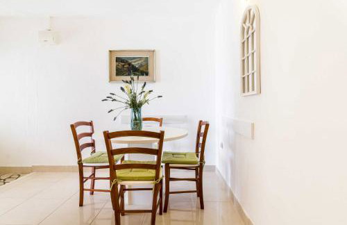 Villa Smokvina - Foto 43