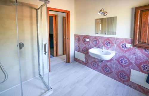 Agriturismo Case Rapputi - Foto 30