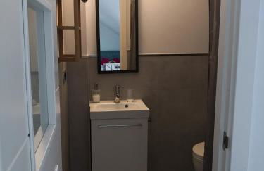 Apartamentos en Paseo Maritimo - Foto 67