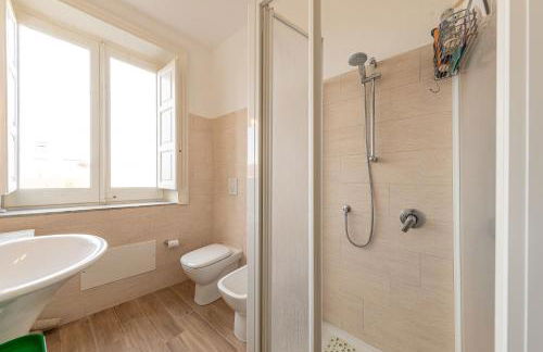 Residenza Piazza - Foto 13