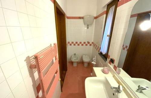 La Terrazza Quisisana Sorrento Coast - Foto 79