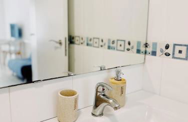 Tropical Apartaments Euroviajeros - Photo 10