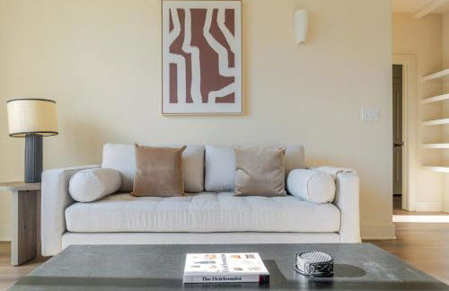 Blueground North Burnet pool nr Balcones Park ATX-351 - Foto 2