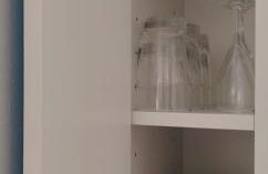 Casa Polixeni - Da e Nònne - Photo 19