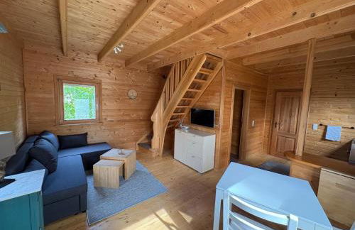 Ferienhaus SONNE - Foto 10