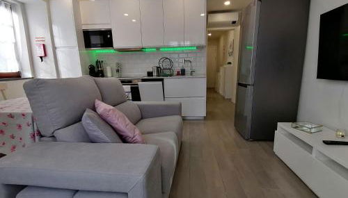 Miragaia Star Apartments - Photo 4