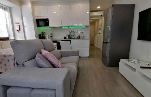 Miragaia Star Apartments - Photo 4