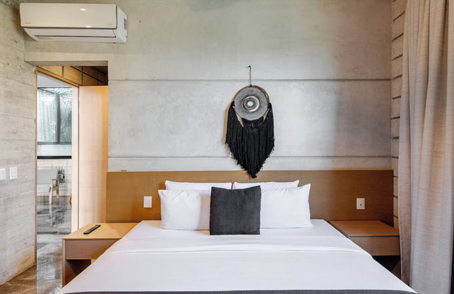 Hum Living Luxury Villas - Foto 16