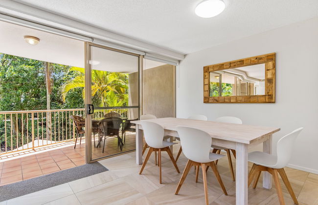 Beachcomber on the Spit - Foto 43