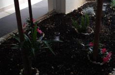 Apartment Lara - Photo 28