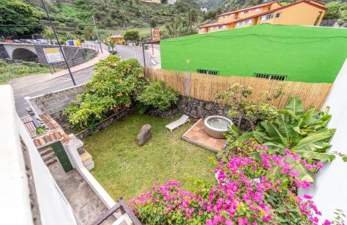 Casa Buganvilla - Foto 6