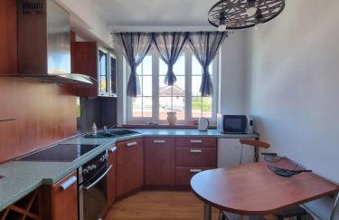 Darłowska 49A - Foto 15