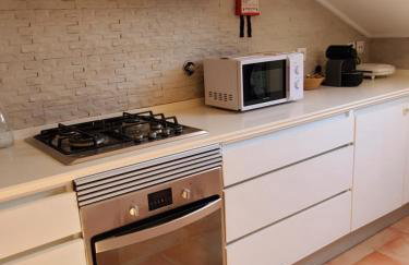 Casa da Praia do Sul - Foto 10