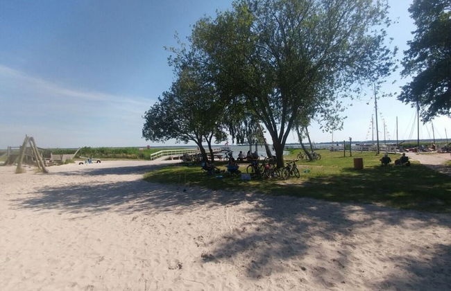 Captain House South Cats 8 - Photo 10