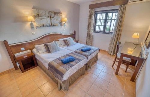 Ona Las Casitas - Foto 45