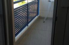 Apartment Verdi Split with free parking in the garage - Photo 28