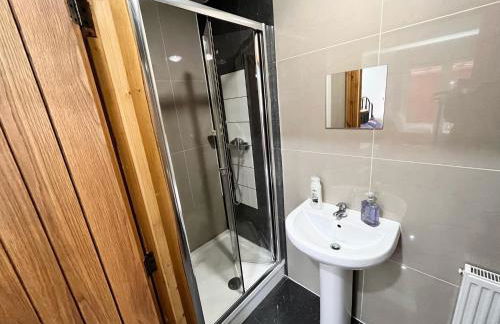 Full Studio Near Heathrow Airport & London - Foto 5