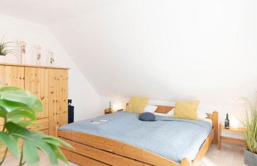 Ankersonne - Foto 18