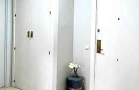 Puerto Paraiso Estepona port - Photo 35