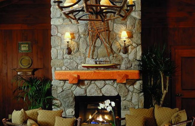 Hyatt Vacation Club at High Sierra Lodge, Lake Tahoe - Foto 2