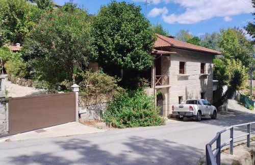 Abrigo do verao Maison près du lac - Foto 1