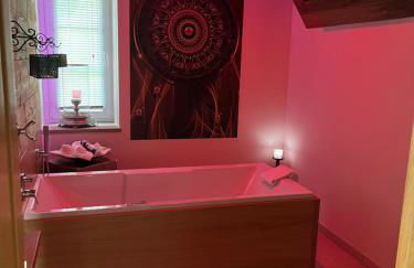 Relax-Bollendorf - Foto 43