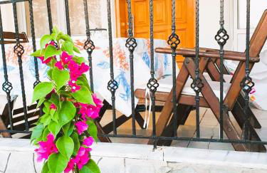 VILLA ARHONTIKO - Foto 40