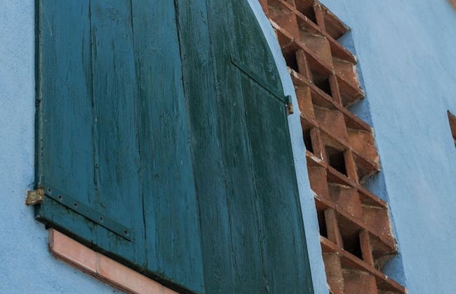 B&B La Chiusa Delle Monache - Foto 45