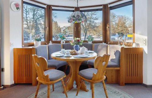 Oskar im Bärenhüsli - Foto 8