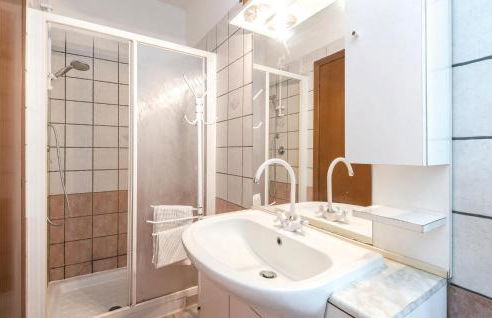 Quadrifoglio - Foto 26