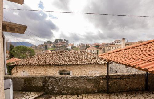 Elitee Superior Mountain Residence - Photo 27