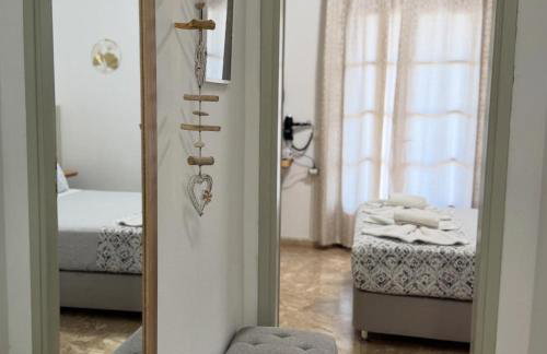 Yanna's Apartments - Foto 2