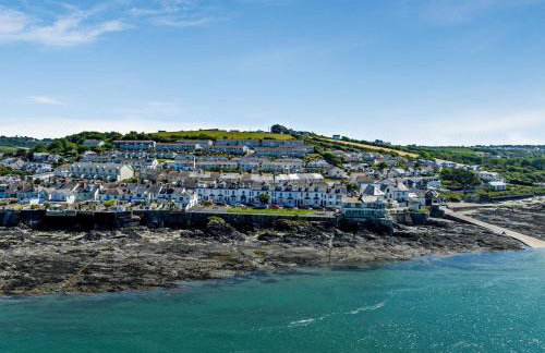 3 Bed in Bideford oc-28787 - Foto 24