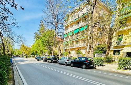 Elli & Klairi Apartment - Foto 22