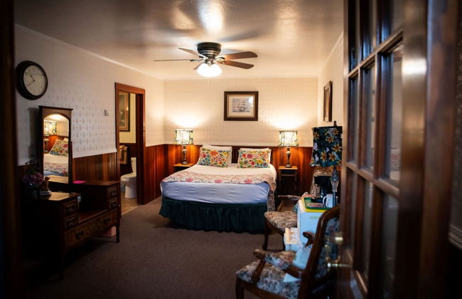 Miranda Gardens Resort - Foto 29