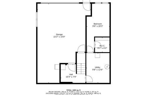 Gilas Lakehouse - Foto 13