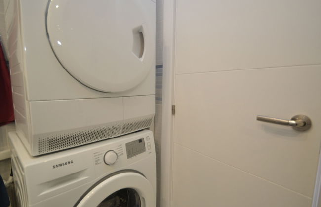 Layes Cambrils - Foto 26