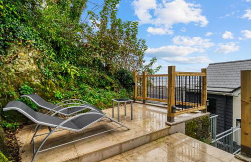 Panoramic Sea View Apartment - Foto 27