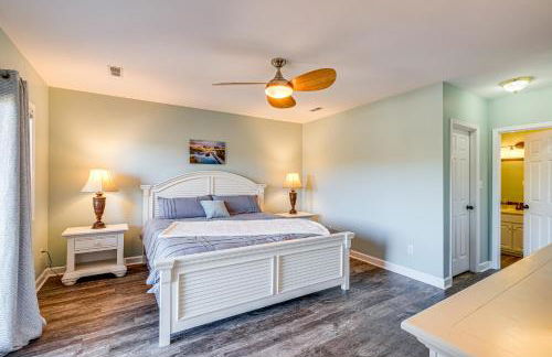 Better Lake Than Never Huddleston Condo - Foto 13