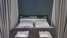 Gemütliches Apartment in Pinneberg - Balkon & Bahnhof in 5 Min - Foto 4