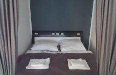 Gemütliches Apartment in Pinneberg - Balkon & Bahnhof in 5 Min - Foto 4