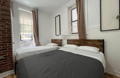 Evergreen by Central Park - Foto 12