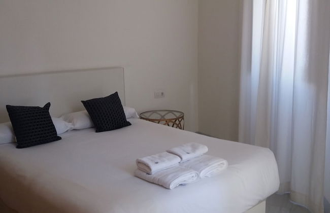 Domopolitan Alcazabilla 15 - Foto 24