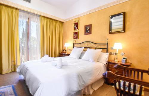 Villa Can Joan by Interhome - Foto 42