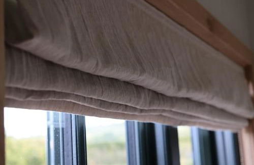 The Winford Retreat - Foto 37