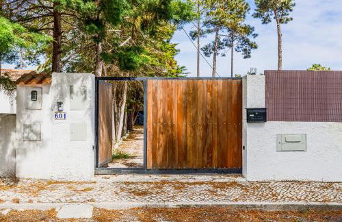 Vila das Manas - Foto 35