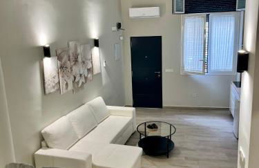 Ribera Suites GP - Foto 24