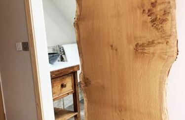 Bugley Cottage - Foto 20